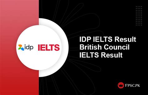 british council results|british council test results.